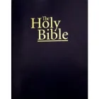 Business 3 image CHRISTIAN SCIENCE SOCIETY, BRISTOL Places Of Worship in Bristol Av