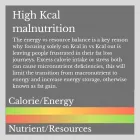 Business 4 image CHRISTIAN THOMSON Sports Medicine in London Gr