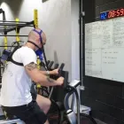 Business 5 image CHRISTIAN THOMSON Sports Medicine in London Gr