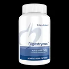 Business 7 image CHRISTIAN THOMSON Sports Medicine in London Gr