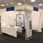 Business 8 image CHRISTIAN THOMSON Sports Medicine in London Gr