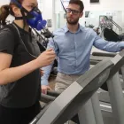 Business 19 image CHRISTIAN THOMSON Sports Medicine in London Gr