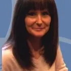 Business 4 image CHRISTINE FINLAYSON HAIR Hairpieces & Wigs in Carlisle Cu