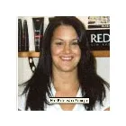 Business 5 image CHRISTINE FINLAYSON HAIR Hairpieces & Wigs in Carlisle Cu