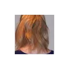 Business 6 image CHRISTINE FINLAYSON HAIR Hairpieces & Wigs in Carlisle Cu