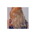 Business 1 image CHRISTINE FINLAYSON HAIR Hairpieces & Wigs in Carlisle Cu