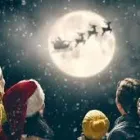 Business 1 image CHRISTMAS DECORATIONS SHOP Shopping & Retail in Croydon Gr