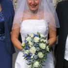 Business 2 image CHROMOGENEX TECHNOLOGIES LTD Laser Equipment & Services in Llanelli Dy