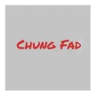 Business 1 image CHUNG FAD Restaurants in Liverpool Me