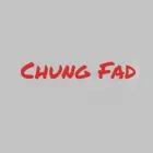 Business 2 image CHUNG FAD Restaurants in Liverpool Me
