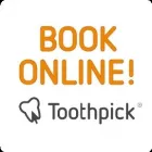 Business 1 image CHURCH ROAD DENTAL & COSMETIC Health & Medicine in Southport Me