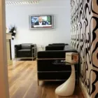 Business 3 image CHURCH ROAD DENTAL & COSMETIC Health & Medicine in Southport Me