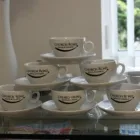 Business 4 image CHURCH ROAD DENTAL & COSMETIC Health & Medicine in Southport Me