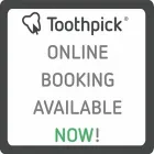 Business 7 image CHURCH ROAD DENTAL & COSMETIC Health & Medicine in Southport Me