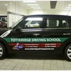 Business 3 image CHURCH ROAD SUB P.O Post Offices in Bolton La