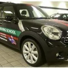 Business 1 image CHURCH ROAD SUB P.O Post Offices in Bolton La