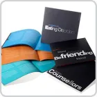 Business 4 image CHURCHES & OTHER PLACES OF WORSHIP Places Of Worship in Gerrards Cross Bu