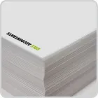 Business 8 image CHURCHES & OTHER PLACES OF WORSHIP Places Of Worship in Gerrards Cross Bu