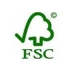 Business 9 image CHURCHES & OTHER PLACES OF WORSHIP Places Of Worship in Gerrards Cross Bu