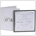 Business 10 image CHURCHES & OTHER PLACES OF WORSHIP Places Of Worship in Gerrards Cross Bu