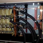 Business 2 image CIC Housing Associations & Trusts in Ringwood Ha