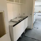 Business 1 image CINQUE PORTS CONSTRUCTION LTD Remodeling Contractors in Dover Ke
