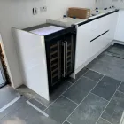 Business 2 image CINQUE PORTS CONSTRUCTION LTD Remodeling Contractors in Dover Ke