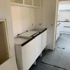 Business 3 image CINQUE PORTS CONSTRUCTION LTD Remodeling Contractors in Dover Ke