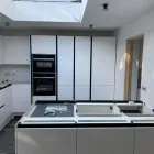 Business 6 image CINQUE PORTS CONSTRUCTION LTD Remodeling Contractors in Dover Ke
