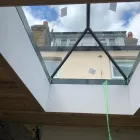 Business 10 image CINQUE PORTS CONSTRUCTION LTD Remodeling Contractors in Dover Ke