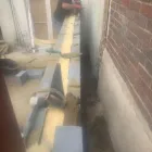 Business 13 image CINQUE PORTS CONSTRUCTION LTD Remodeling Contractors in Dover Ke