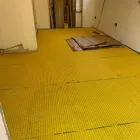 Business 18 image CINQUE PORTS CONSTRUCTION LTD Remodeling Contractors in Dover Ke