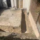 Business 20 image CINQUE PORTS CONSTRUCTION LTD Remodeling Contractors in Dover Ke