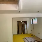 Business 22 image CINQUE PORTS CONSTRUCTION LTD Remodeling Contractors in Dover Ke