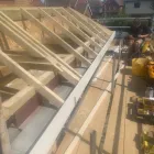 Business 31 image CINQUE PORTS CONSTRUCTION LTD Remodeling Contractors in Dover Ke