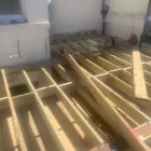Business 32 image CINQUE PORTS CONSTRUCTION LTD Remodeling Contractors in Dover Ke
