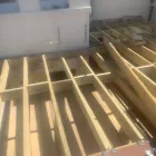 Business 36 image CINQUE PORTS CONSTRUCTION LTD Remodeling Contractors in Dover Ke