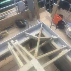 Business 37 image CINQUE PORTS CONSTRUCTION LTD Remodeling Contractors in Dover Ke