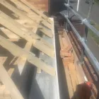 Business 39 image CINQUE PORTS CONSTRUCTION LTD Remodeling Contractors in Dover Ke