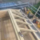 Business 40 image CINQUE PORTS CONSTRUCTION LTD Remodeling Contractors in Dover Ke
