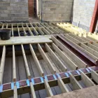 Business 43 image CINQUE PORTS CONSTRUCTION LTD Remodeling Contractors in Dover Ke