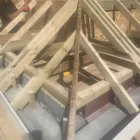 Business 45 image CINQUE PORTS CONSTRUCTION LTD Remodeling Contractors in Dover Ke