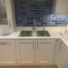 Business 63 image CINQUE PORTS CONSTRUCTION LTD Remodeling Contractors in Dover Ke