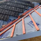 Business 64 image CINQUE PORTS CONSTRUCTION LTD Remodeling Contractors in Dover Ke