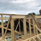 Business 65 image CINQUE PORTS CONSTRUCTION LTD Remodeling Contractors in Dover Ke