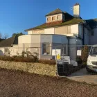 Business 69 image CINQUE PORTS CONSTRUCTION LTD Remodeling Contractors in Dover Ke