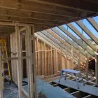 Business 70 image CINQUE PORTS CONSTRUCTION LTD Remodeling Contractors in Dover Ke