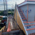Business 71 image CINQUE PORTS CONSTRUCTION LTD Remodeling Contractors in Dover Ke