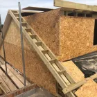 Business 73 image CINQUE PORTS CONSTRUCTION LTD Remodeling Contractors in Dover Ke