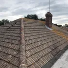 Business 75 image CINQUE PORTS CONSTRUCTION LTD Remodeling Contractors in Dover Ke